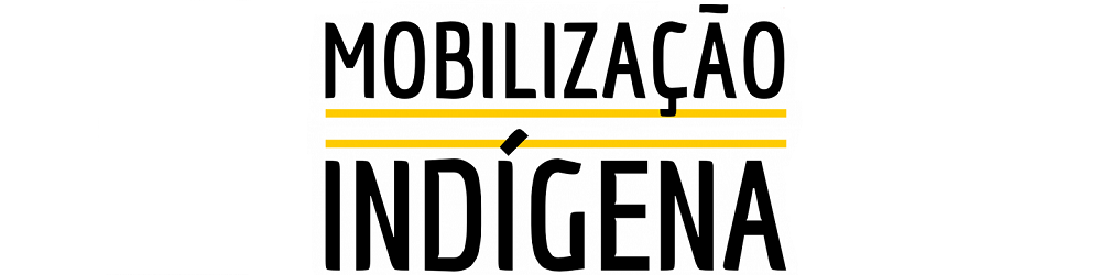 Nota da Associação Xavante Warã à Presidência da FUNAI