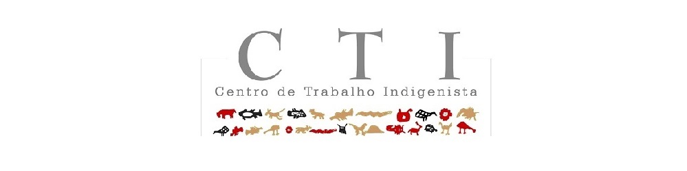 CTI contrata consultor técnico para viagem de atualização de etnomapas junto ao povo Marubo no rio Ituí