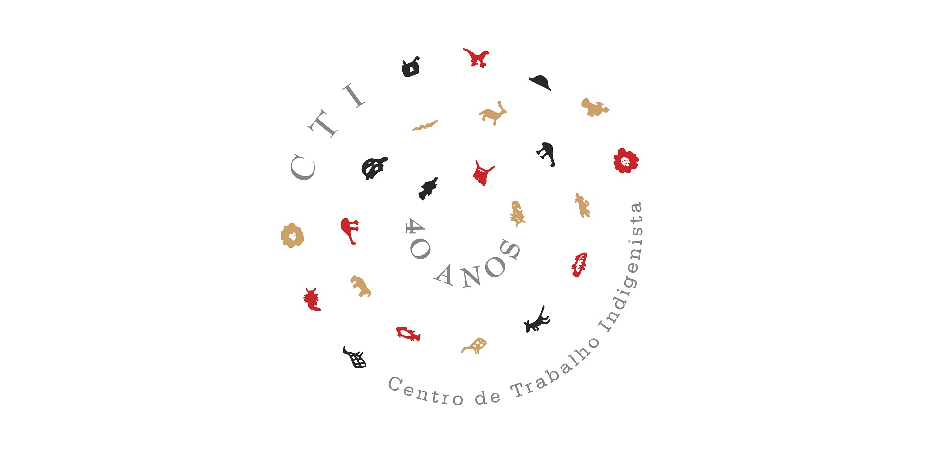 CTI contrata consultor especialista em audiovisual