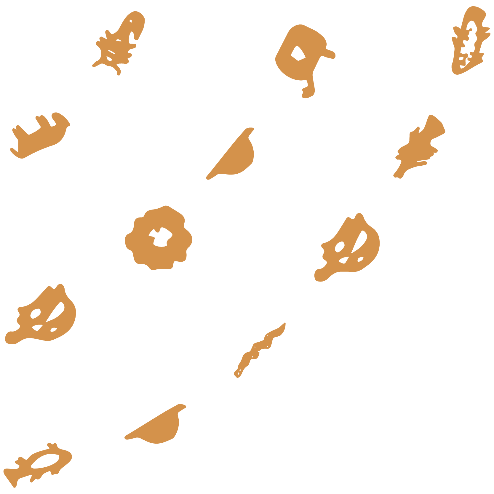 Textura 1
