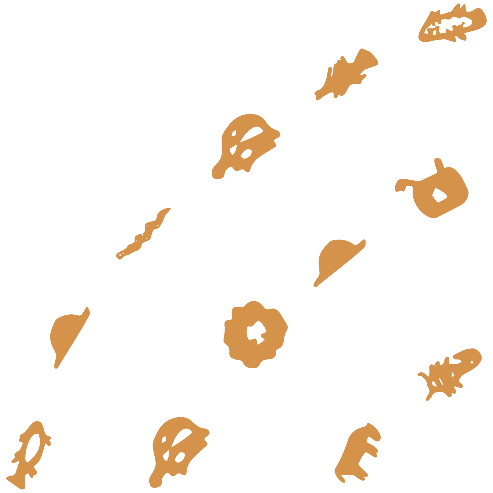 Textura 2