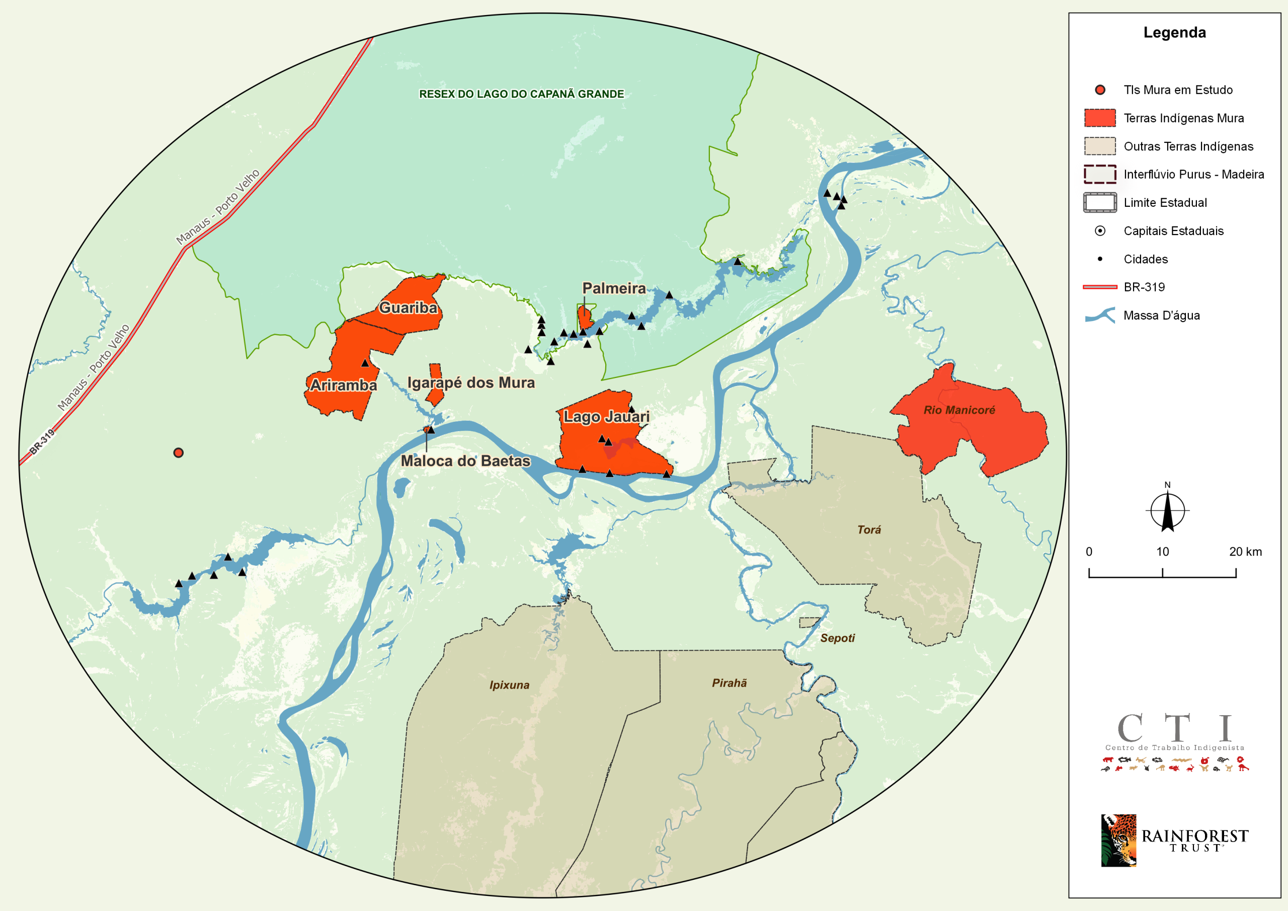 A4_FIGURA_TIs_Mura pg1_2