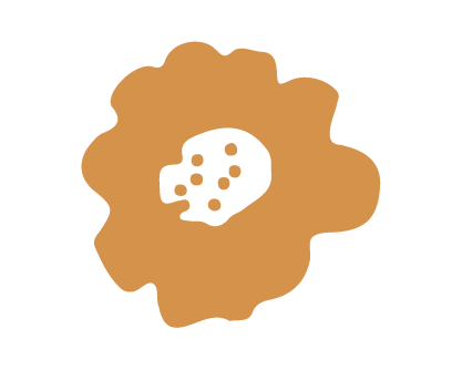 CTISITE_P+A_MENU_bege-05