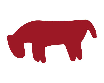 CTISITE_P+A_MENU_vinho-01