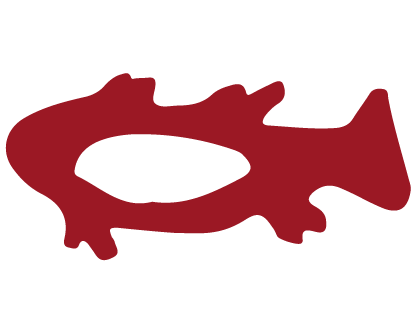 CTISITE_P+A_MENU_vinho-02