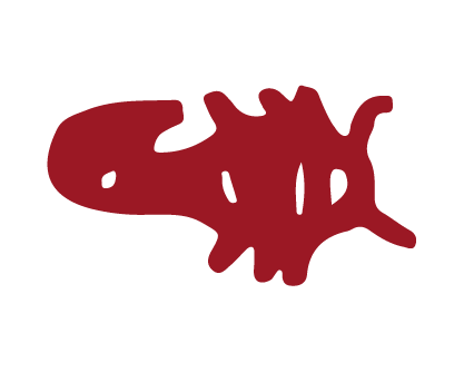 CTISITE_P+A_MENU_vinho-03