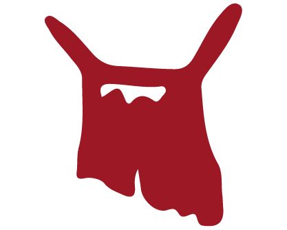 CTISITE_P+A_MENU_vinho-04