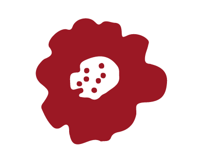 CTISITE_P+A_MENU_vinho-05