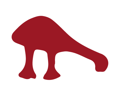 CTISITE_P+A_MENU_vinho-06