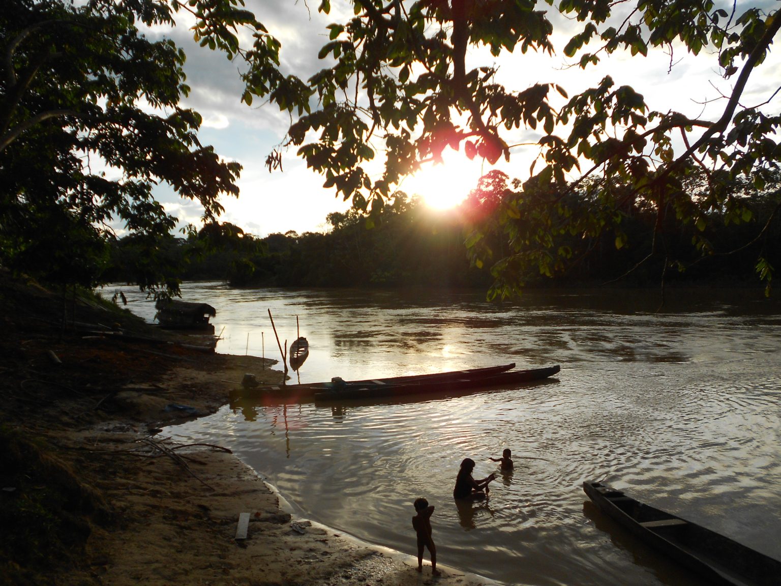 DSCN0681-1-1536×1152