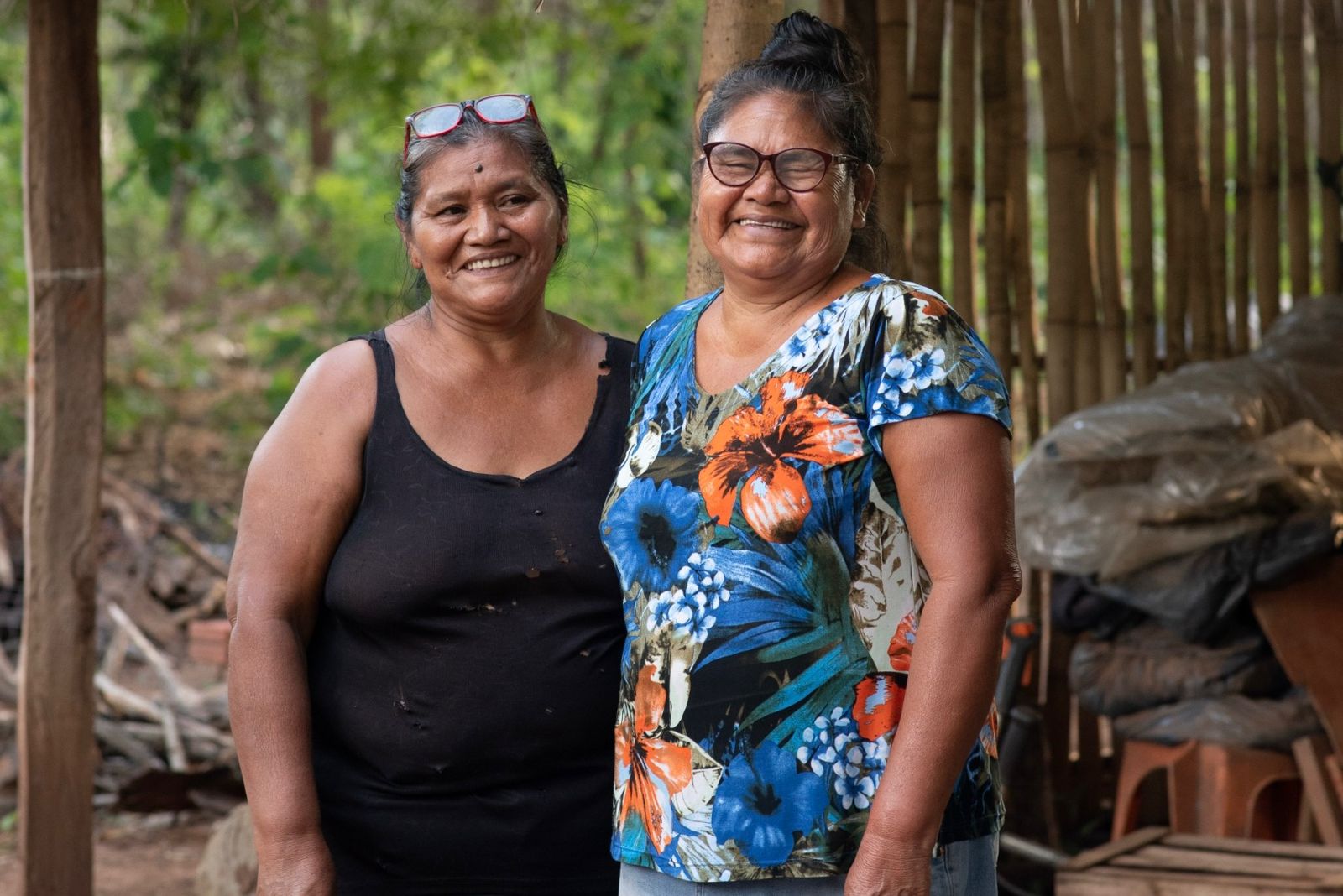 WhatsApp Image 2025-12-17 at 16.13.53