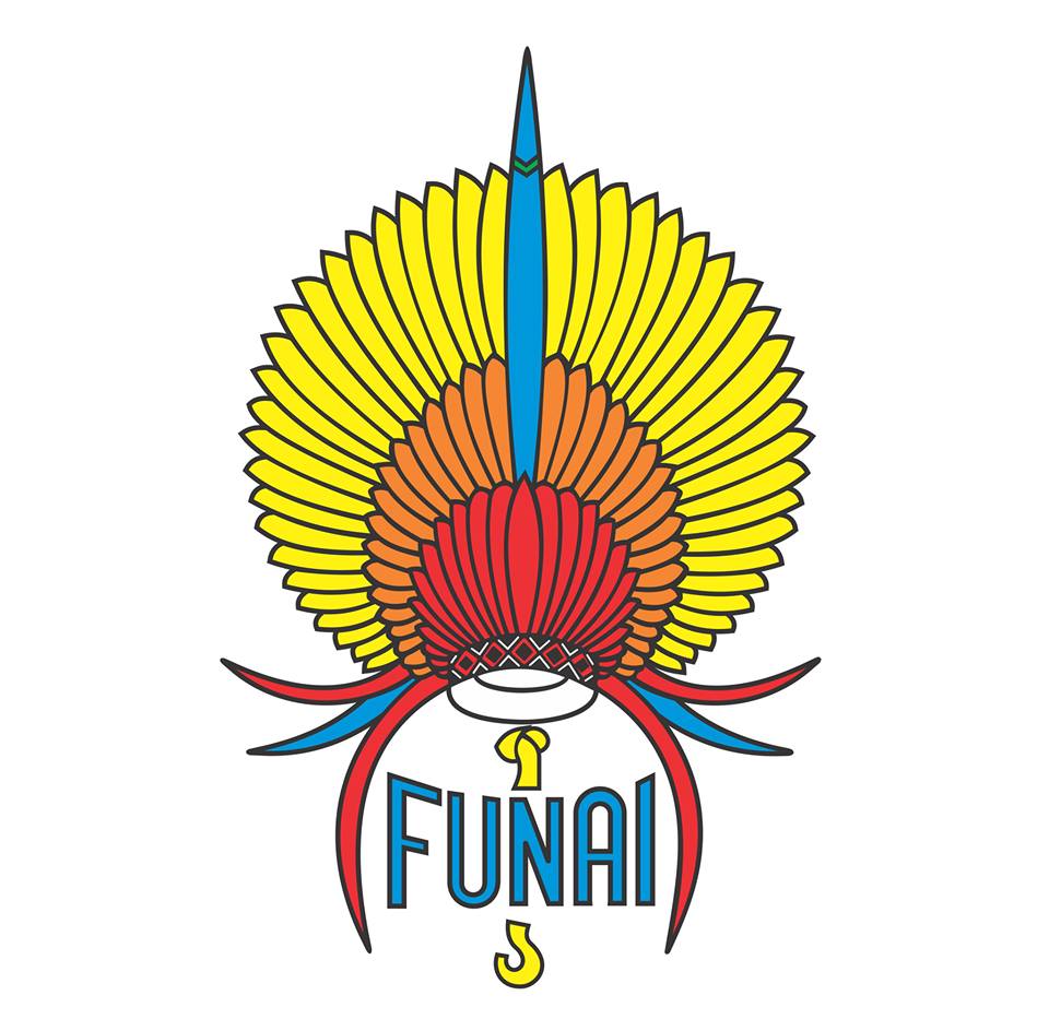 logo_FUNAI