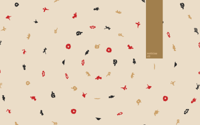 CTI abre seleção para comunicador sênior para atuar no escritório de Brasília