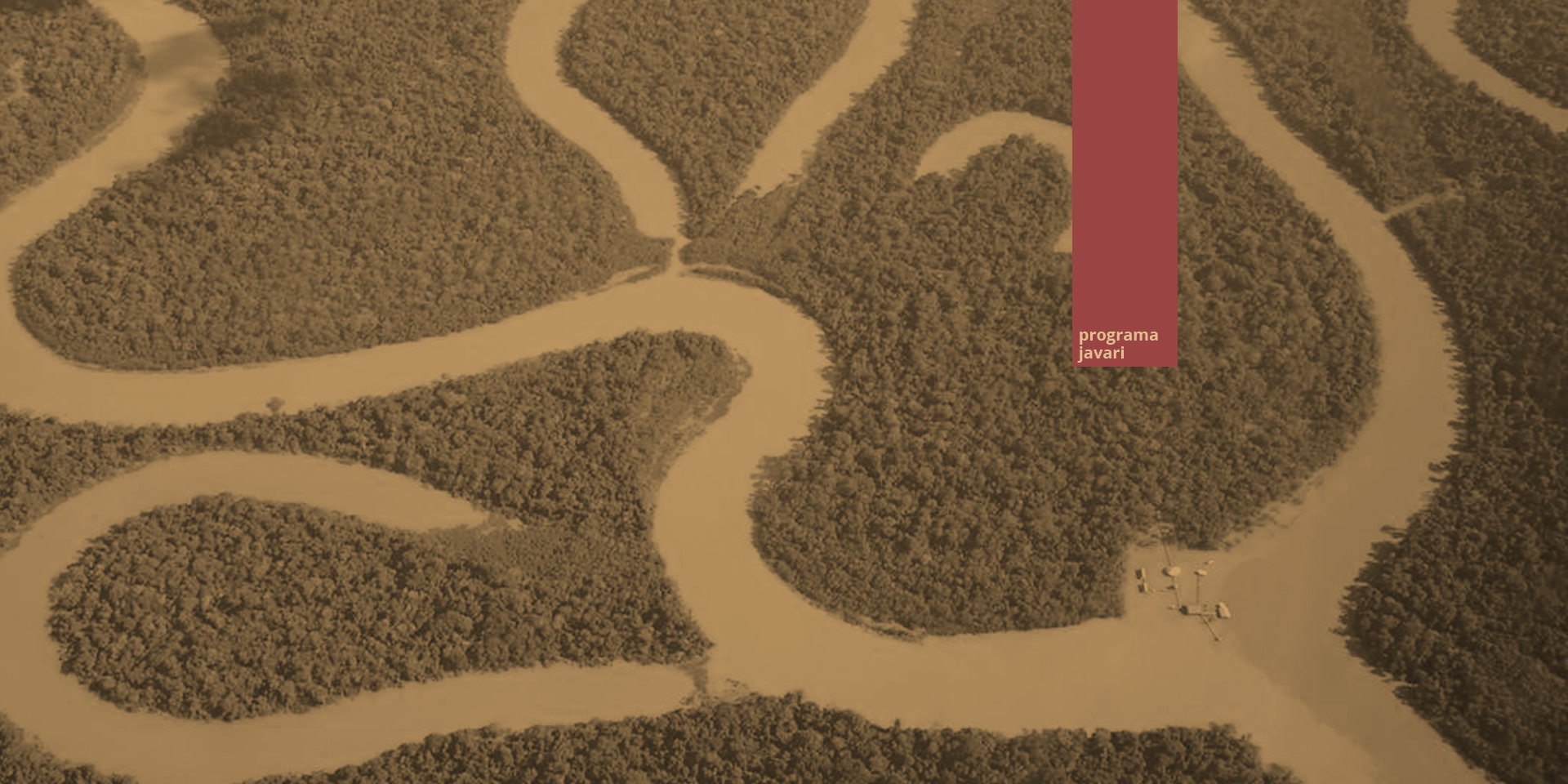 CTI_header_javari