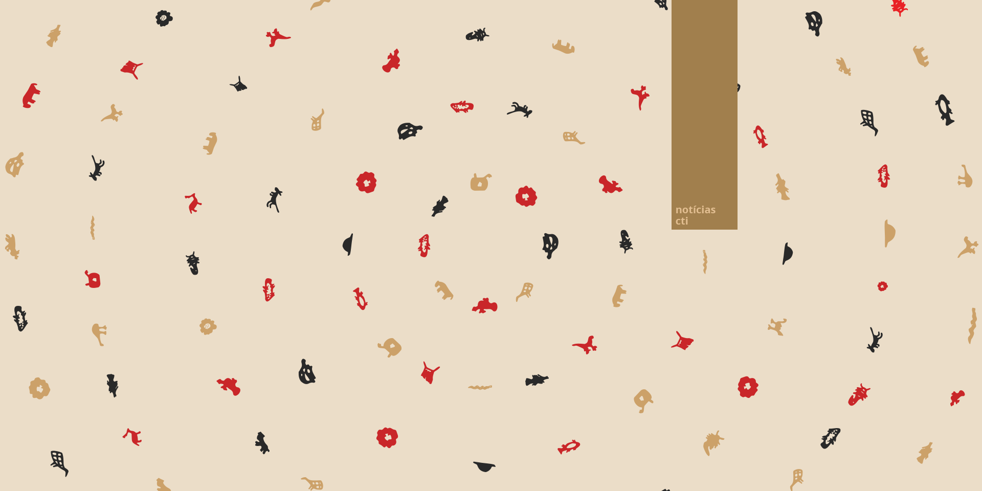 CTI_header_geral_02_2-1