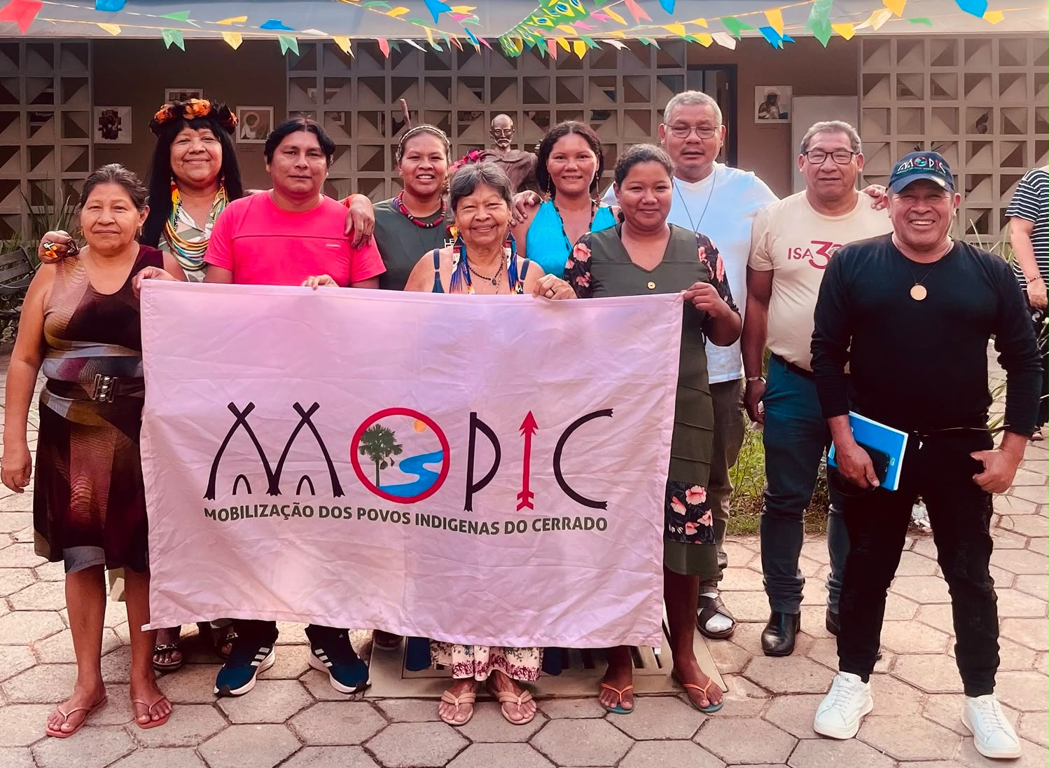 WhatsApp Image 2026-08-05 at 17.28.24