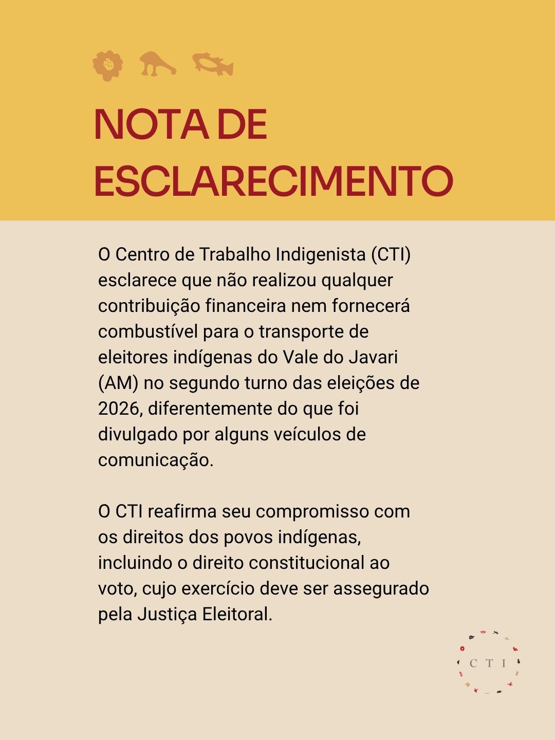 Cópia de NOTA PÚBLICA (1)